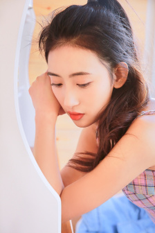 柳如是电影